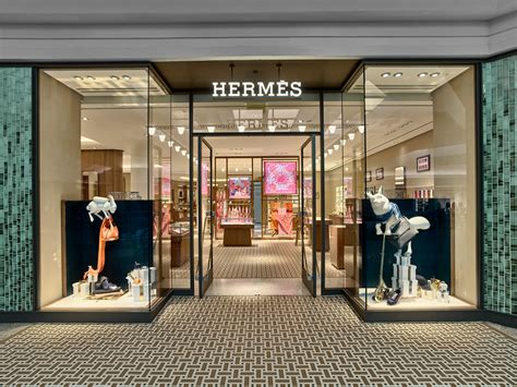 hermes short hills nj|hermes stores short hills nj.